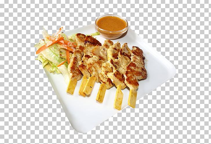 Yakitori Arrosticini French Fries Souvlaki Satay PNG, Clipart, Animal Source Foods, Arrosticini, Brochette, Cuisine, Dish Free PNG Download