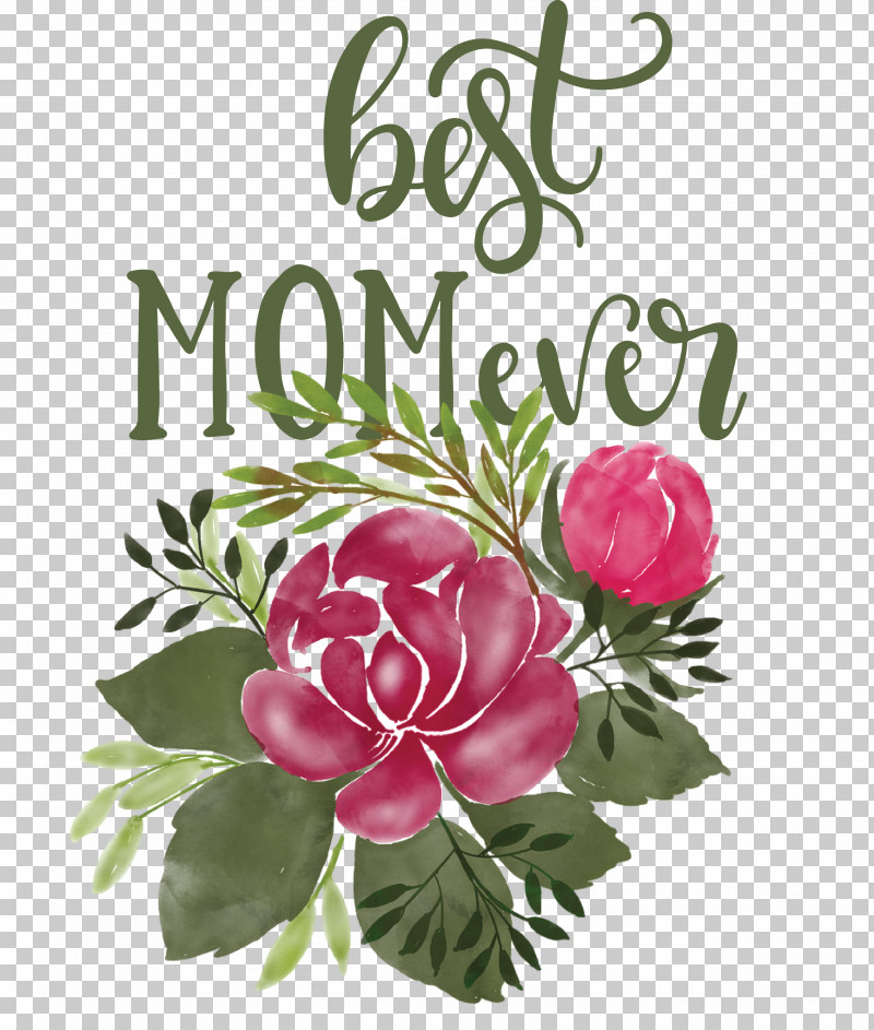 Mothers Day Best Mom Ever Mothers Day Quote PNG, Clipart, Abstract Art, Best Mom Ever, Cartoon, Drawing, Floral Design Free PNG Download