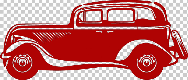 Vehicle Car Vintage Car Classic Car Antique Car PNG, Clipart, Antique Car, Car, Classic, Classic Car, Vehicle Free PNG Download