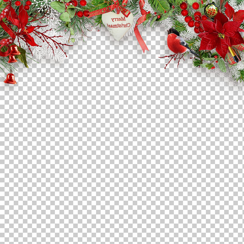 Christmas Decoration PNG, Clipart, Branch, Christmas Decoration, Christmas Eve, Conifer, Fir Free PNG Download