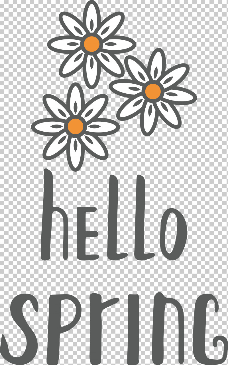 Floral Design PNG, Clipart, Cartoon, Drawing, Floral Design, Idea, Logo Free PNG Download