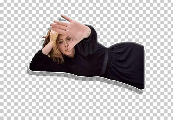 Adele Singer Musician Magazine PNG, Clipart, Adele, Arm, Finger, Hand, Lindsay Lohan Free PNG Download