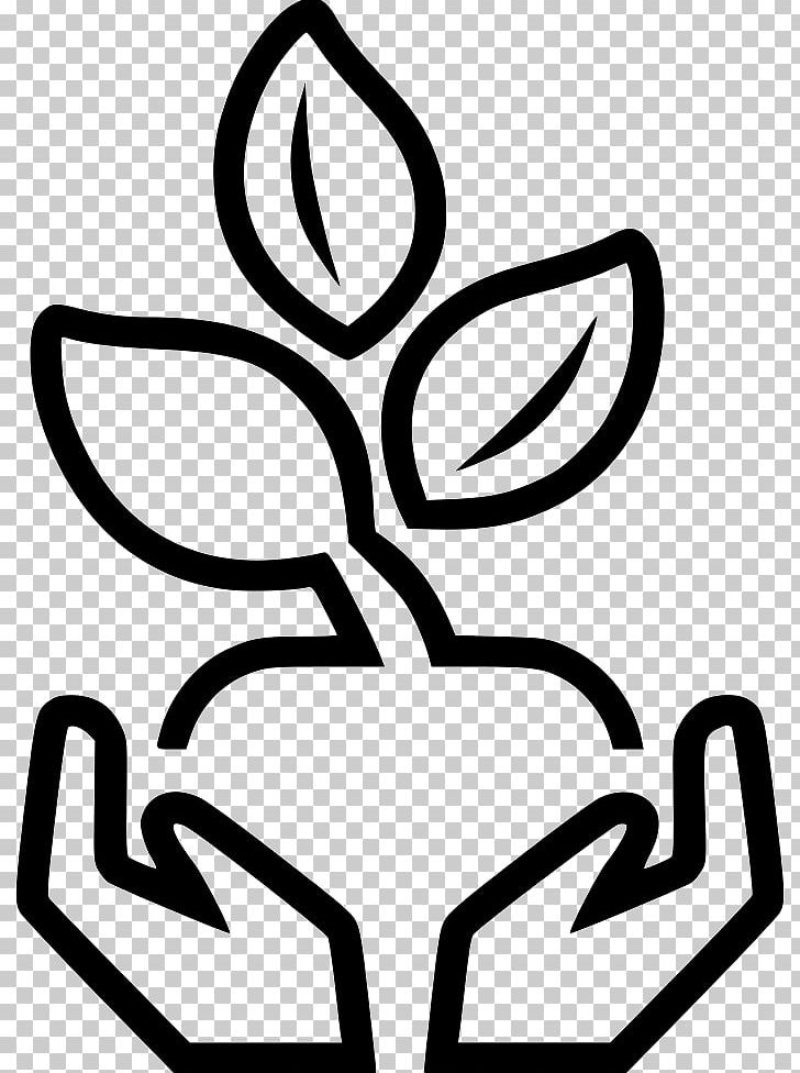 Agriculture Organic Farming Computer Icons Crop Insurance PNG, Clipart, Agriculture, Area, Artwork, Black And White, Computer Icons Free PNG Download