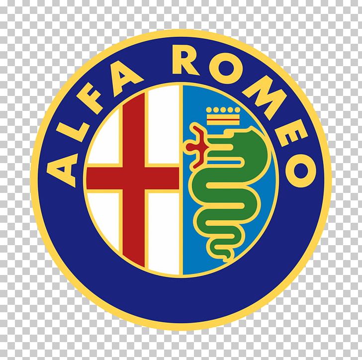 Alfa Romeo 147 Car Abarth Alfa Romeo 156 PNG, Clipart, 3 A, Abarth, Alfa, Alfa Romeo, Alfa Romeo 147 Free PNG Download