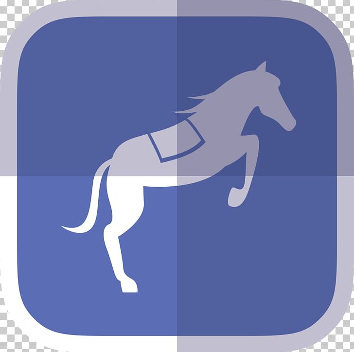 Animal Derby Horse Racing The Kentucky Derby Breeders' Cup PNG, Clipart, Android, Animal Derby Horse Racing, Animals, Blue, Breeders Cup Free PNG Download
