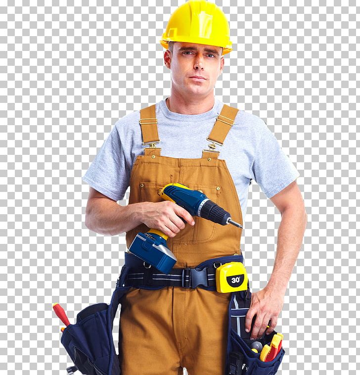 Architectural Engineering Business Industry Construction Worker General Contractor PNG, Clipart, Blue Collar Worker, Building, Climbing Harness, Construction Management, Consultant Free PNG Download