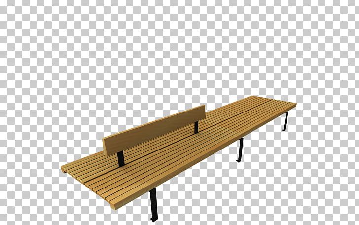 Bench Table Wood Street Furniture PNG, Clipart, Angle, Bench, Couch, Framing, Furniture Free PNG Download