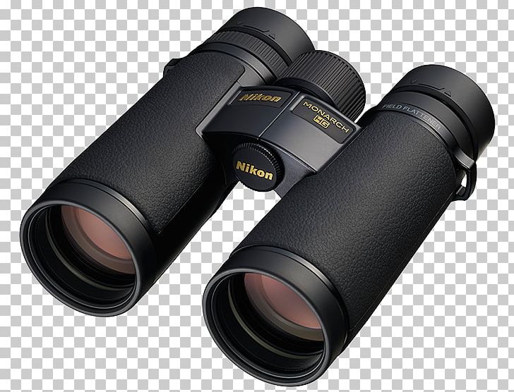 Binoculars Trinovid Optics Bushnell Corporation Leica Camera PNG, Clipart, Binoculars, Bushnell Corporation, Camera Lens, Highdefinition Video, Leica Camera Free PNG Download