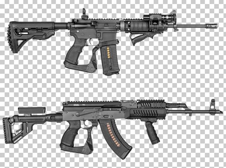 Bipod AK-47 Pistol Grip IWI Tavor Firearm PNG, Clipart, Air Gun, Airsoft, Airsoft Gun, Ak47, Ak 47 Free PNG Download