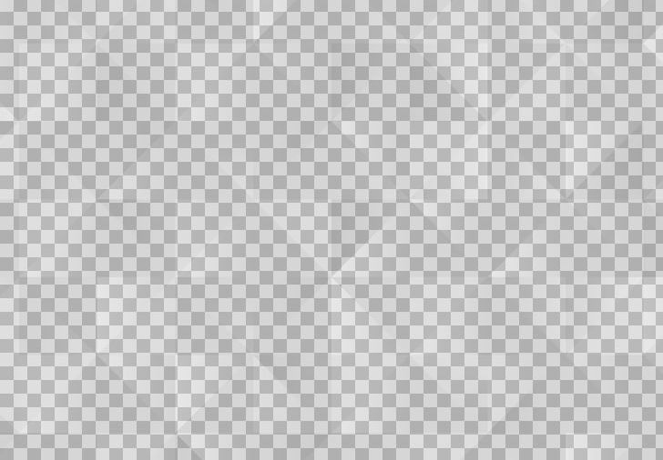 Black And White Monochrome Photography Grey PNG, Clipart, Angle, Black And White, Floor, Grey, Line Free PNG Download