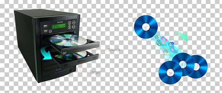 Blu-ray Disc Optical Disc Compact Disc DVD Optical Drives PNG, Clipart, Apache Maven, Asus, Backward Compatibility, Bluray Disc, Communication Free PNG Download