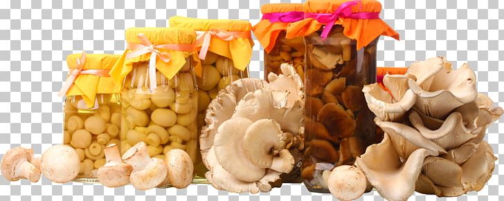 Can Fungus Mushroom Portable Network Graphics Salting PNG, Clipart, Can, Food, Fungus, Information, Jam Free PNG Download