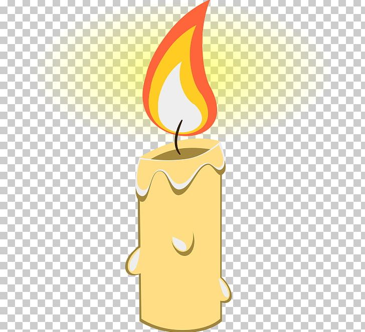 Candle Light Free Content PNG, Clipart, Candle, Computer Wallpaper, Flame, Free Content, Light Free PNG Download