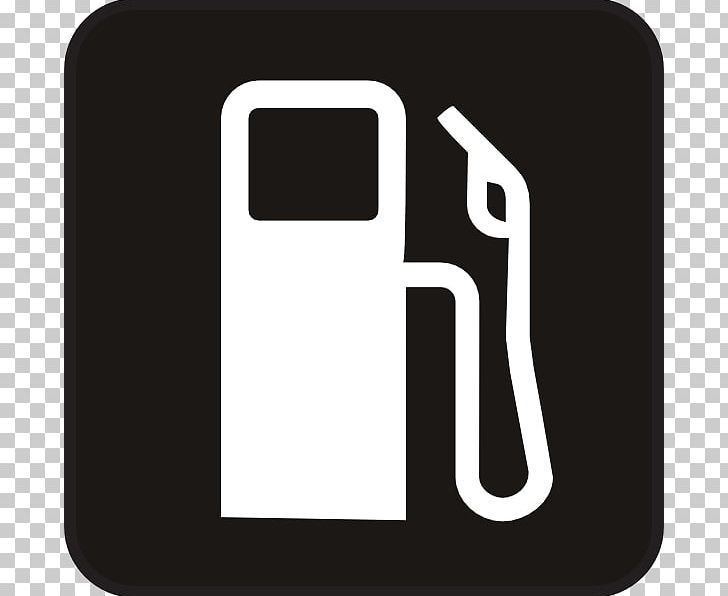 Car Filling Station Gasoline Fuel Dispenser PNG, Clipart, Brand, Car, Computer Icons, Diesel Fuel, Filling Station Free PNG Download