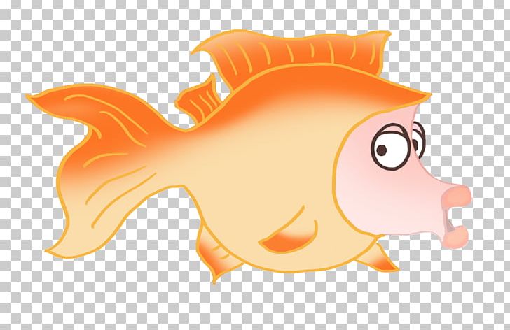 Cartoon Drawing PNG, Clipart, Animals, Can Stock Photo, Cartoon, Clown, Clownfish Free PNG Download
