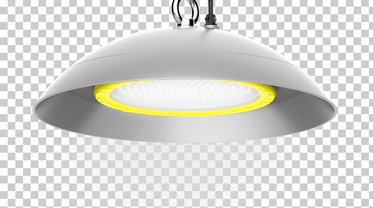 Ceiling Light Fixture PNG, Clipart, Art, Ceiling, Ceiling Fixture, Light, Light Fixture Free PNG Download