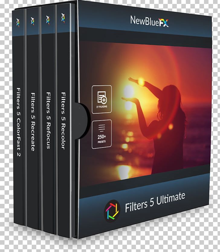 Chroma Key NewBlue Vegas Pro Computer Software Video Editing PNG, Clipart, Adobe Premiere Pro, Chroma Key, Colour, Computer Software, Corel Videostudio Free PNG Download