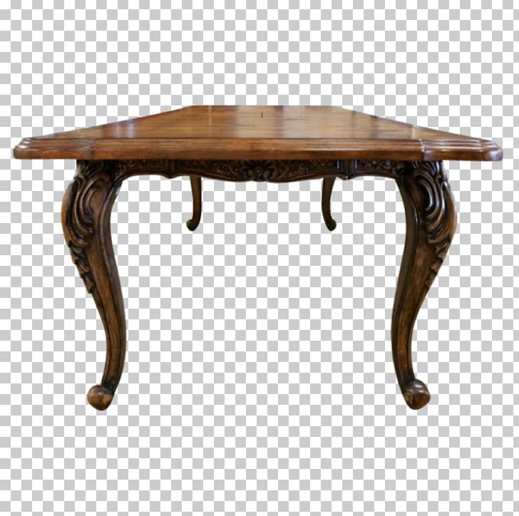 Coffee Tables Cabriole Leg Louis Quinze Design PNG, Clipart, Angle, Cabriole Leg, Coffee Table, Coffee Tables, Dining Room Free PNG Download