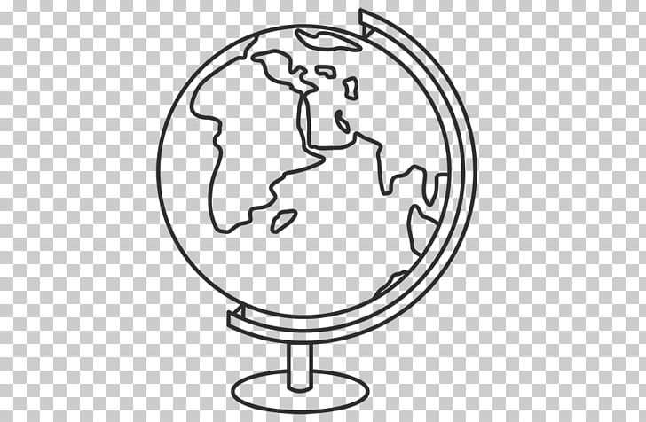 Coloring Book Child Globe Printing PNG, Clipart, Art, Black And White, Boy, Cartoon, Child Free PNG Download