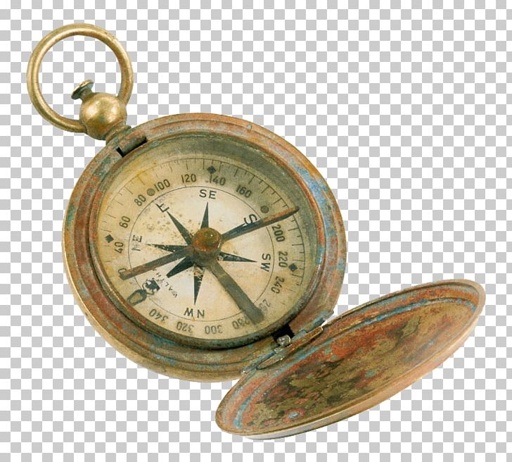 Compass PNG, Clipart, Adobe Illustrator, Brass, Clip, Compass, Download Free PNG Download