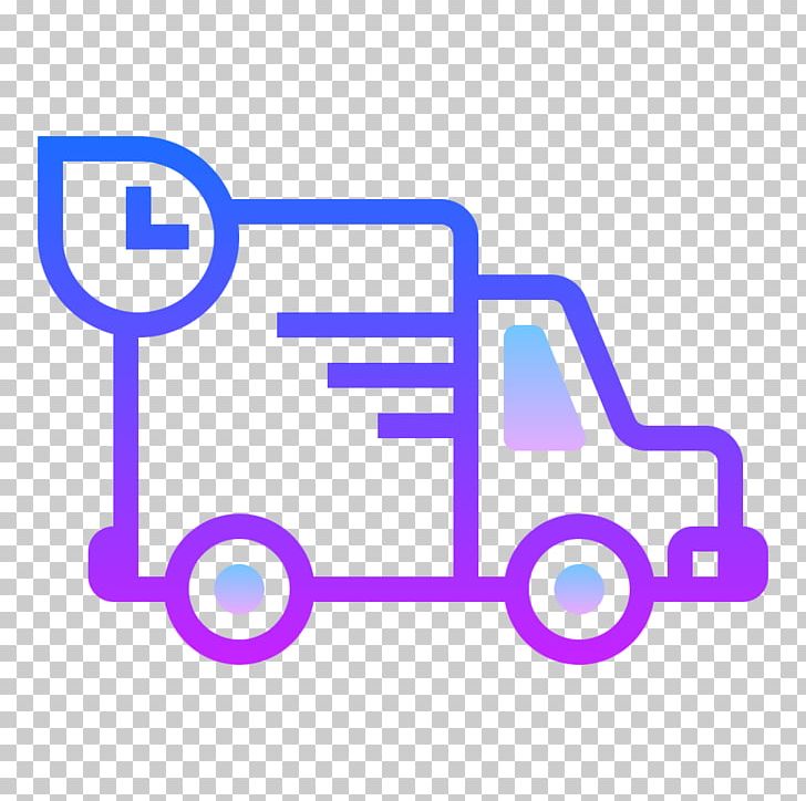 Computer Icons Freight Transport Relocation PNG, Clipart, Area, Brand, Cargo, Computer Icons, Delivery Free PNG Download