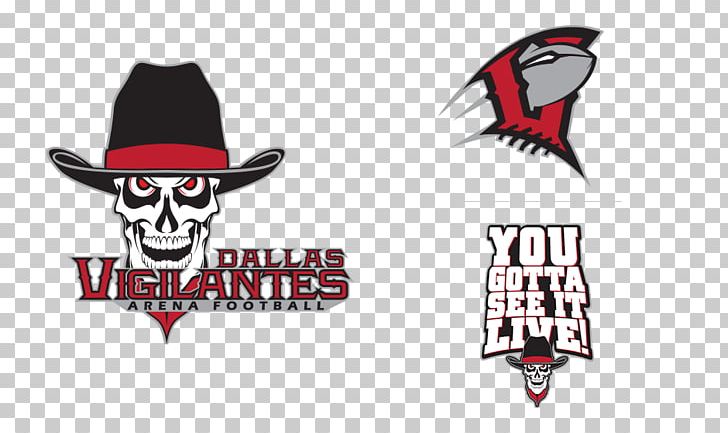 Dallas Vigilantes Arena Football League Dallas Desperados Orlando Predators PNG, Clipart, American Football, Arena, Arena Football, Arena Football League, Brand Free PNG Download