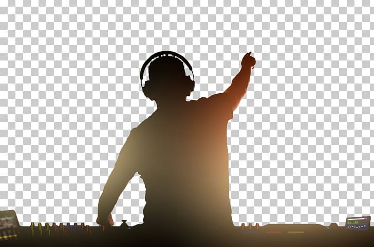 Disc Jockey Dance Music Rock Concert PNG, Clipart, Arm, Audio Mixing, Concert, Dance Music, Disc Jockey Free PNG Download