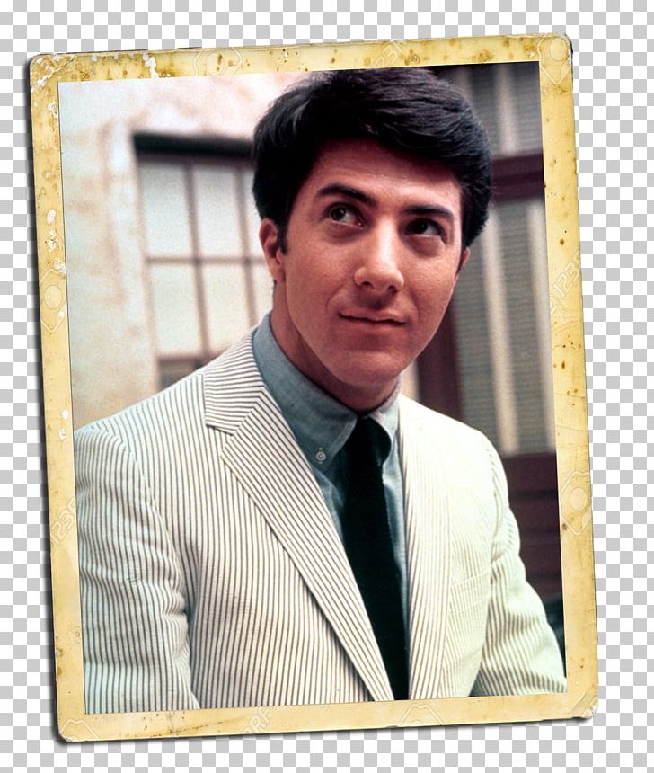 Dustin Hoffman The Graduate Actor Film Director PNG, Clipart, Actor, Businessperson, Celebrities, Celebrity, Cuckoo Free PNG Download