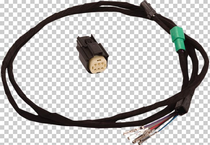 Electrical Cable Wire PNG, Clipart, Cable, Cable Harness, Electrical Cable, Electronics Accessory, Technology Free PNG Download