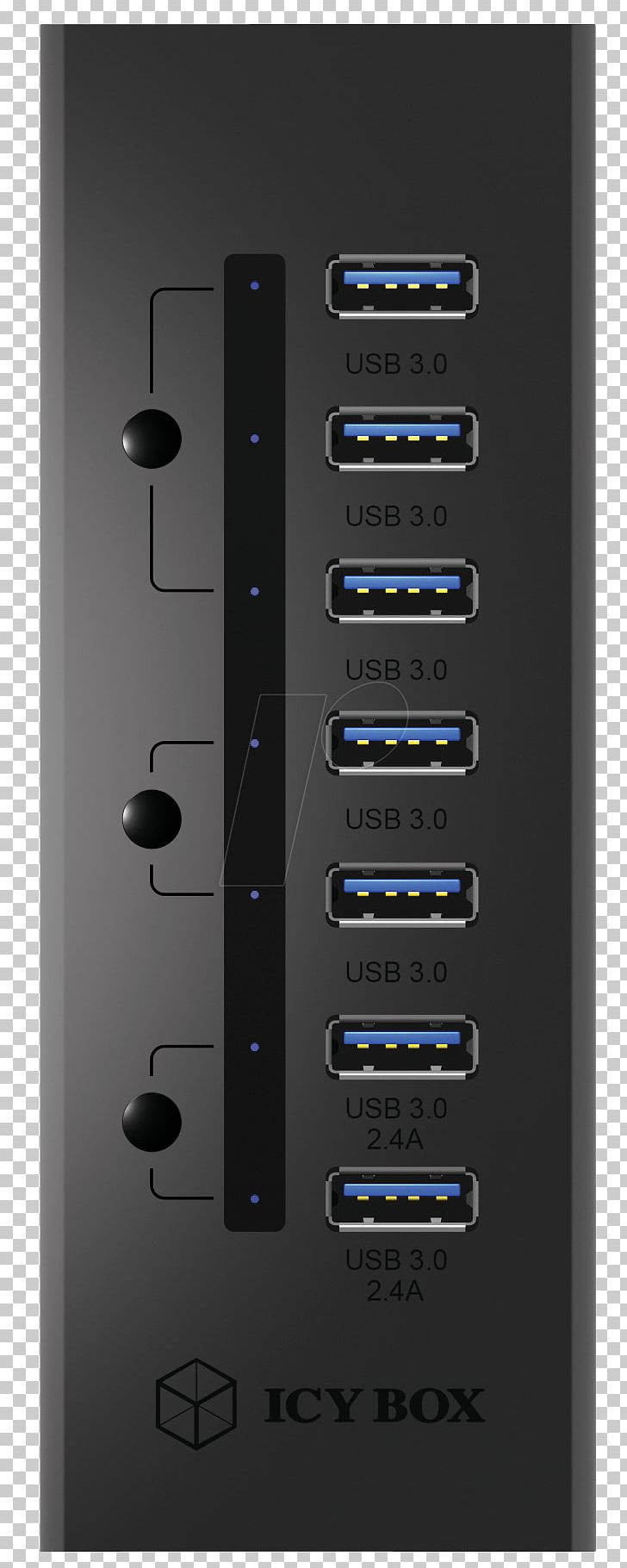 Ethernet Hub USB Hub Computer Port PNG, Clipart, Angle, Computer Port, Electronics, Ethernet Hub, Hub 7 Free PNG Download