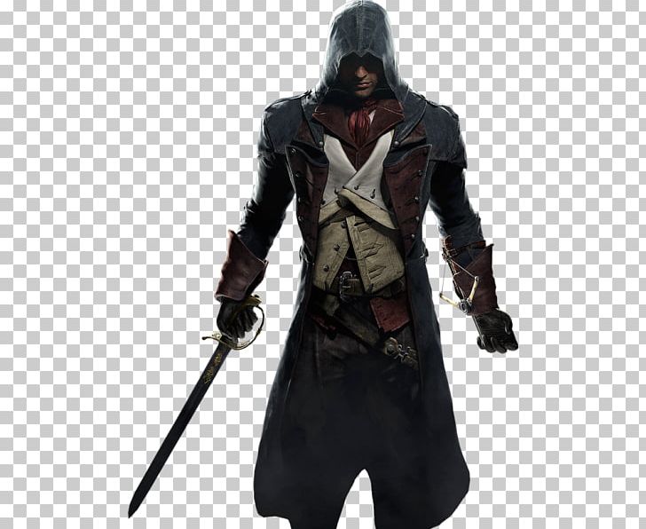 Ezio Auditore Assassin's Creed Syndicate Assassin's Creed Rogue Assassin's Creed: Forsaken Assassin's Creed: Unity PNG, Clipart,  Free PNG Download