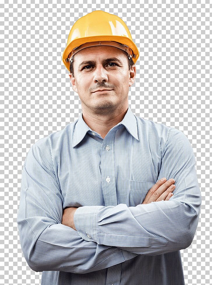 F R P Systems Architectural Engineering Management PNG, Clipart, Building, Business, Company, Construction Worker, Engineer Free PNG Download