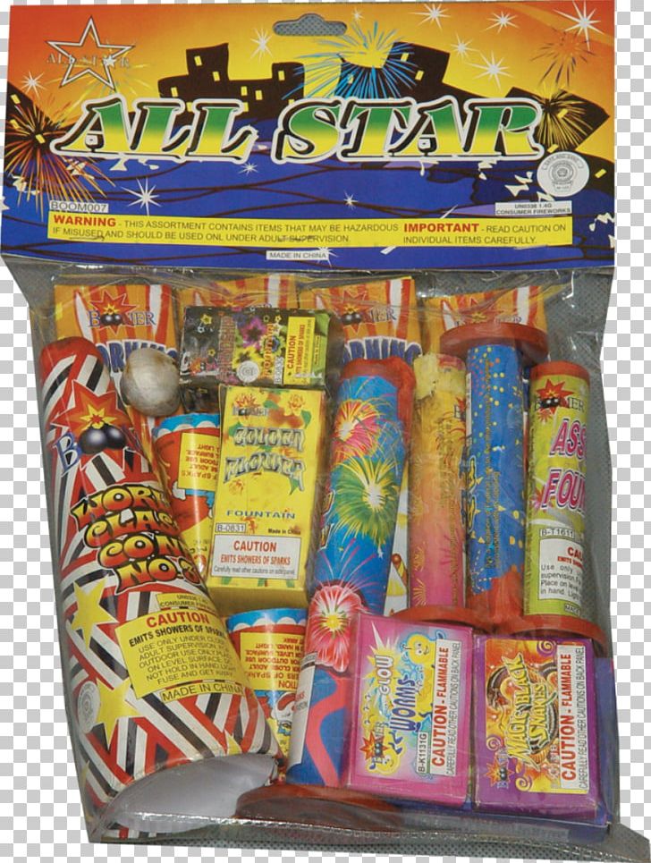 Fireworks Roman Candle Retail Sparkler PNG, Clipart, Candy, Confectionery, Convenience Food, Customer, Fireworks Free PNG Download