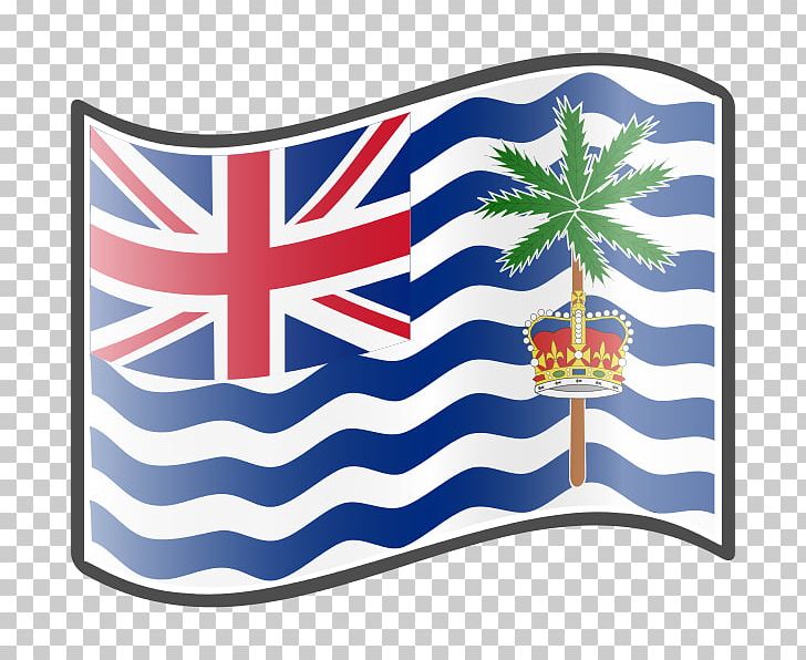 Flag Of Hawaii Flag Of Australia PNG, Clipart, Flag, Flag Of Australia, Flag Of Hawaii, Flag Of Nauru, Flag Of New Zealand Free PNG Download