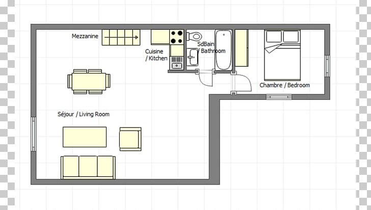 Floor Plan Architecture House PNG, Clipart, Angle, Architecture, Area, Art, Diagram Free PNG Download