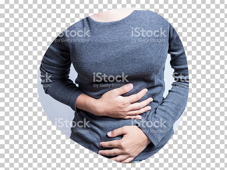 Gastrointestinal Disease Gastrointestinal Tract Irritable Bowel Syndrome Flatulence Medicine PNG, Clipart, Abdominal Tenderness, Ache, Arm, Colorectal Cancer, Digestion Free PNG Download
