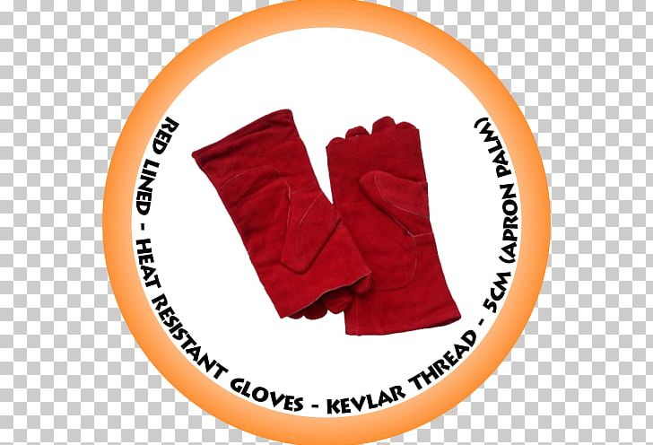 Glove RED.M Font PNG, Clipart, Area, Glove, Others, Red, Redm Free PNG Download