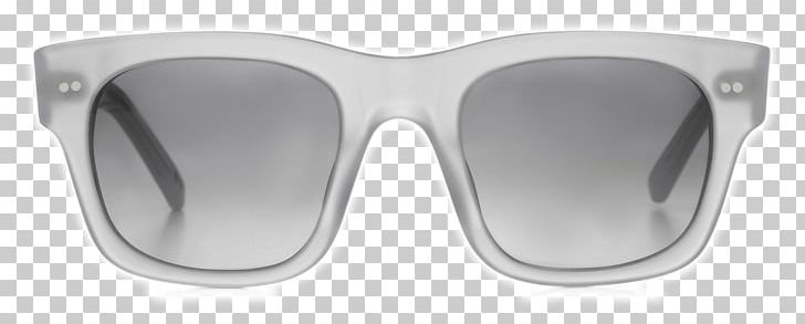 Goggles Sunglasses PNG, Clipart, Dry Ice, Eyewear, Glasses, Goggles, Grey Free PNG Download