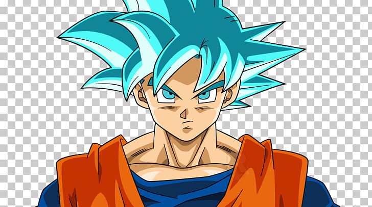 Goku Vegeta Gohan Dragon Ball Xenoverse Piccolo PNG, Clipart, Anime, Art, Computer Wallpaper, Dragon Ball, Dragon Ball Raging Blast 2 Free PNG Download