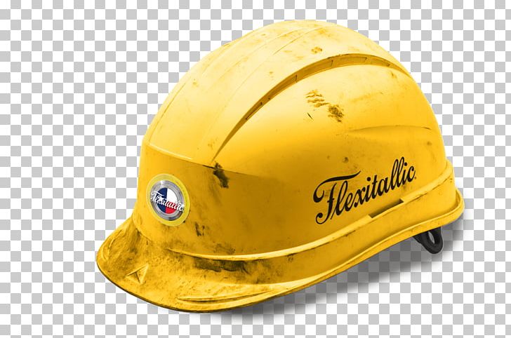 Hard Hats Stock Photography PNG, Clipart, Cap, Clothing, Construction Site Safety, Drainage, Hard Free PNG Download
