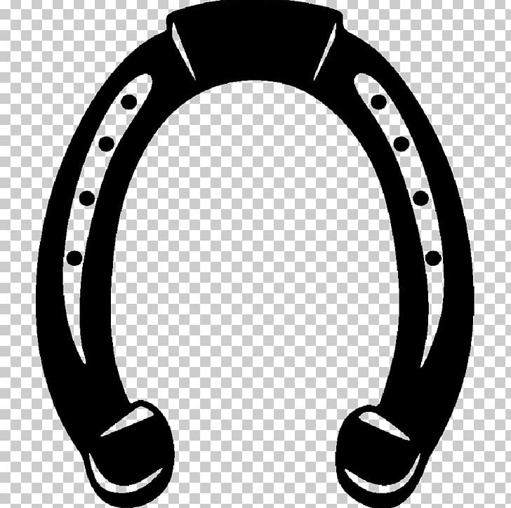 Horseshoe Sticker Iron Bicycle PNG, Clipart, Animals, Audio, Audio Equipment, Bicycle, Bicycle Brake Free PNG Download