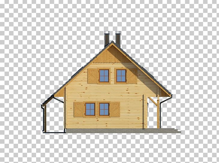 House Attic Roof Cottage Terrace PNG, Clipart, Angle, Attic, Balcony, Bathroom, Building Free PNG Download