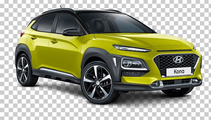 Hyundai Motor Company Car 2018 Hyundai Kona Hoppers Crossing PNG, Clipart, Automotive Design, Automotive Exterior, Brand, Bum, Car Free PNG Download