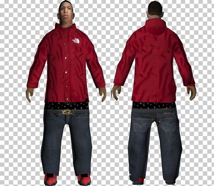 Jacket PNG, Clipart, Clothing, Hood, Jacket, Outerwear, Red Free PNG Download