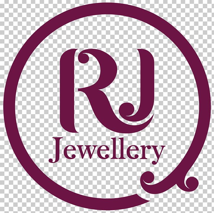 Jewellery Gemstone Locket Diamond Gold PNG, Clipart, Area, Bracelet, Brand, Chain, Charms Pendants Free PNG Download
