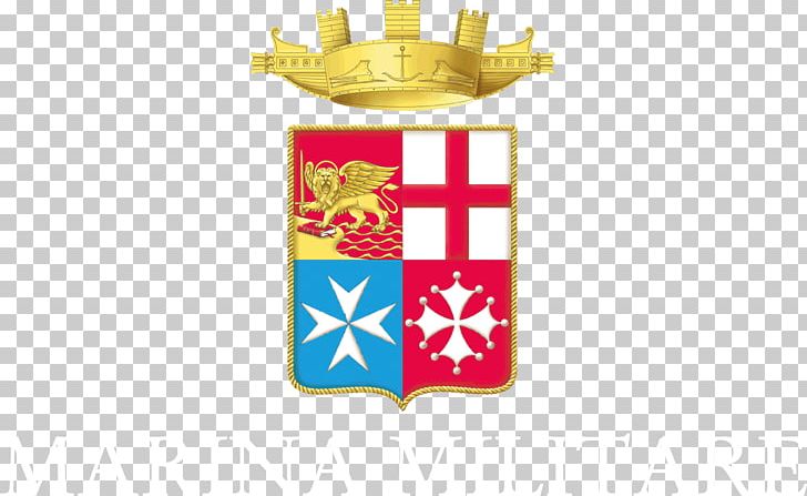 Kingdom Of Italy Flag Of Italy Italian Navy PNG, Clipart, Ensign, Flag, Flag Officer, Flag Of Italy, German Navy Free PNG Download