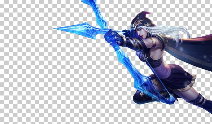 League Of Legends World Championship Riven Video Game Twitch PNG, Clipart, 10 Euro, Action Figure, Akali, Computer Wallpaper, Cosplay Free PNG Download