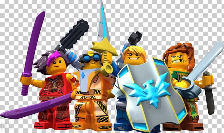 Lego Marvel's Avengers Lego Universe Lego Ninjago Lego Marvel Super Heroes 2 PNG, Clipart,  Free PNG Download