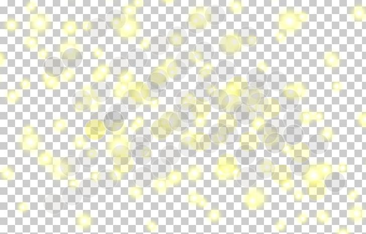 Line Point Angle Pattern PNG, Clipart, Angle, Art, Bokeh, Circle, Computer Wallpaper Free PNG Download