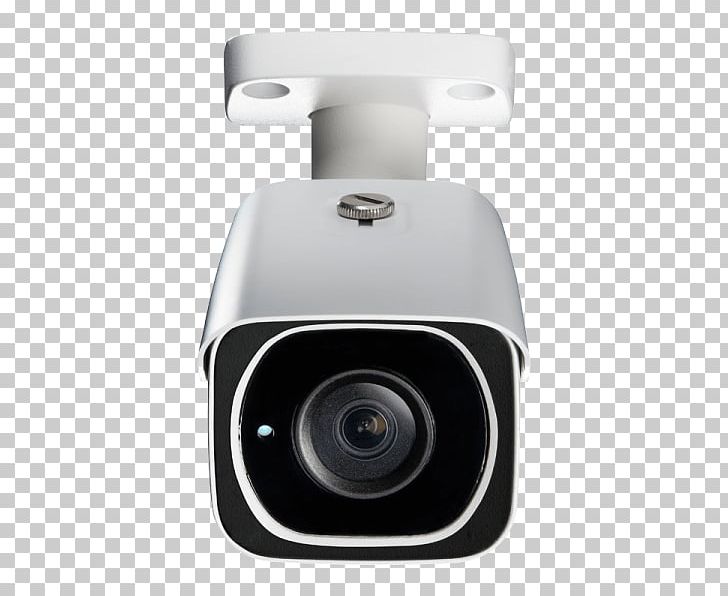 Lorex Technology Inc 4K Resolution Wireless Security Camera Network Video Recorder IP Camera PNG, Clipart, 1080p, Angle, Camera Lens, Cameras , Closedcircuit Television Free PNG Download